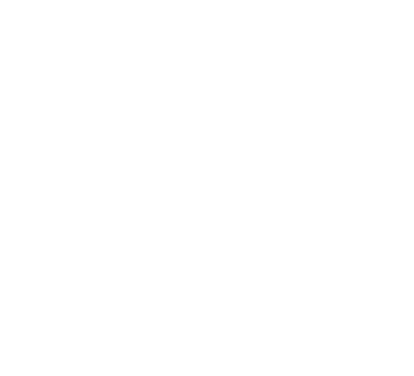Kicker Gremlin Supply Co. logo
